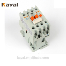 Contactor dc 72v